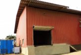 /imagens/galeria/DSC00113_thumb1.jpg