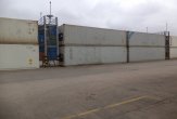 /imagens/galeria/DSC00199_thumb1.jpg