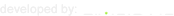 Developed by Simbiotic